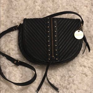R & Em Crossbody bag